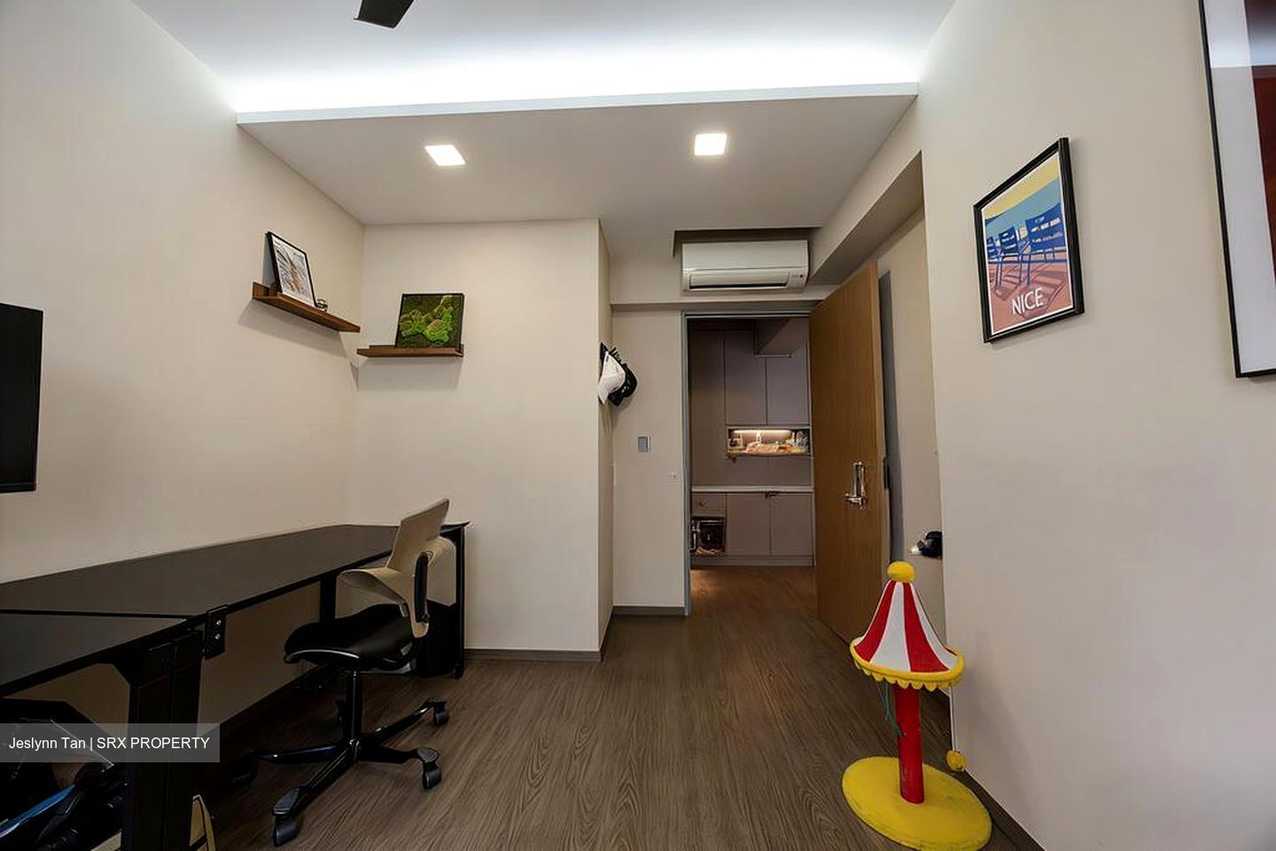 Blk 78 Dawson Vista (Queenstown), HDB 4 Rooms #524346101